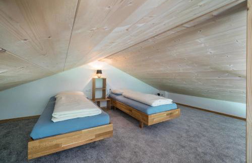 Pixnerhof Chalet Bonita - Foto 18