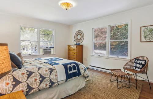 Bankors Aweigh - Foto 14