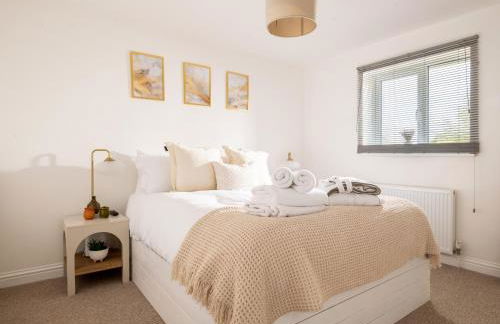 Hambledon Hill Cottage - Photo 14