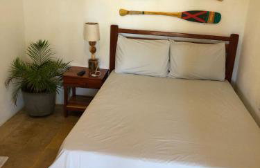 Casa Girasol - Photo 20