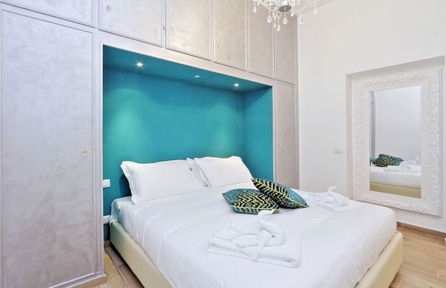 Monti Apartments - My Extra Home - Foto 46