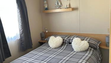 Chrissys Caravan - Foto 5