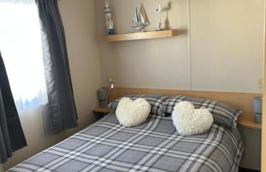 Chrissys Caravan - Foto 5