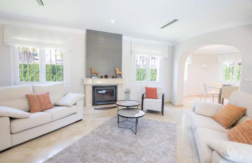 Casa Cyriel - Foto 12