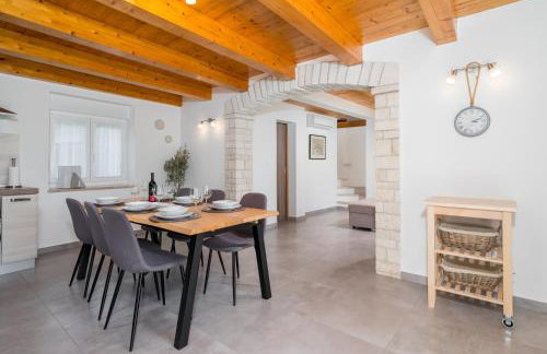 Villa Bilinke by IstriaLux - Foto 11