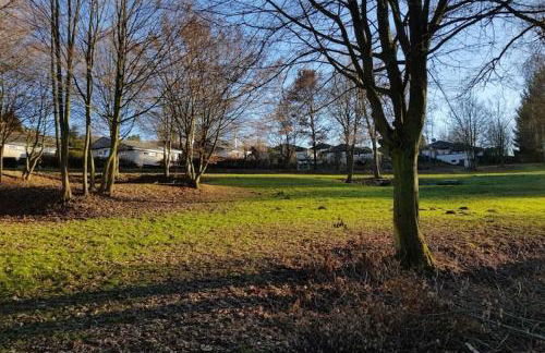 frisch renoviertes Ferienhaus in Meschede-Hennesee - Foto 23