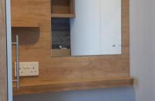 Chill Out at Seton Sands - Foto 25