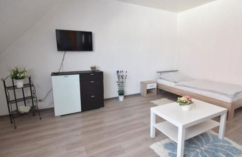 Work & Stay Troisdorf - Foto 17