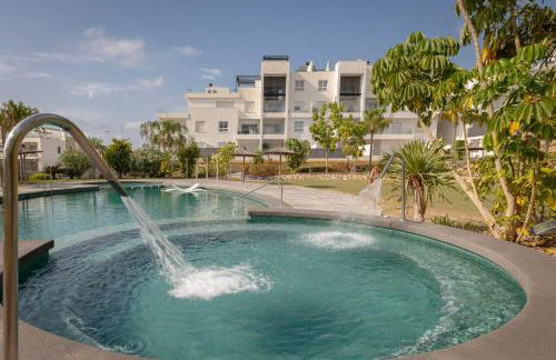 Apartment Laura Residence Bali - Foto 2