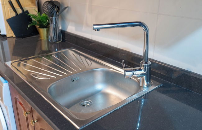 Czechin - Royal Breeze 4 - Foto 29