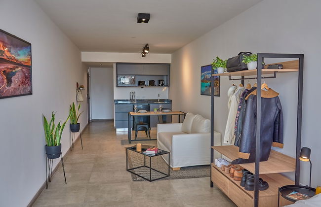 Babel Campus - Foto 10