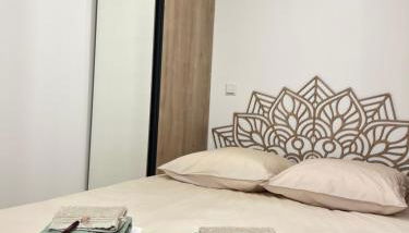 Zen & Nature au Centre Ville - Foto 1