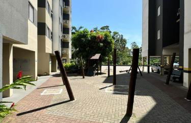 Areia dourada - Foto 62