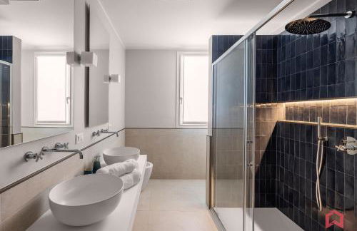 Brand New Villa with Private Heated Pool - Foto 7