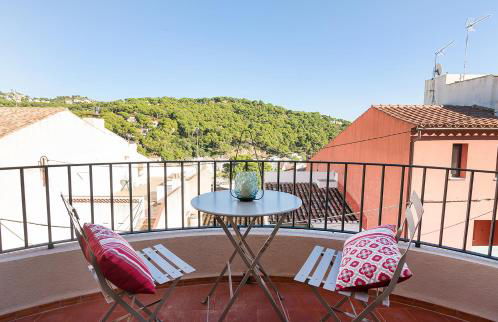 CASA DEL PI - Foto 22