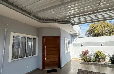 Casa no bairro Universitário - Photo 12