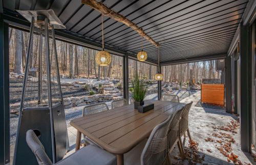 Casa Olive - Foto 57