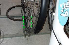 Appartement T2 vue mer les pieds dans l'eau avec parking privé - Foto 21