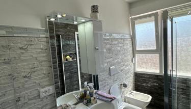 Central City Apartment of Asti - Foto 5