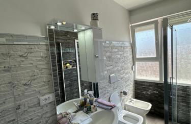 Central City Apartment of Asti - Foto 5