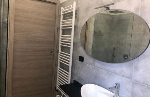 A DUE PASSI DAL MARE (citra 008065-LT-0237) - Foto 20