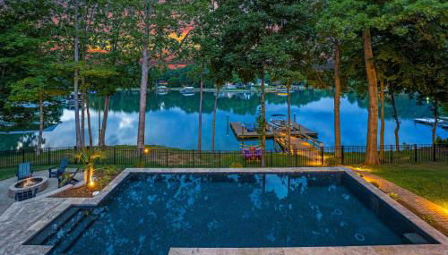 Northshore Landing - Foto 5