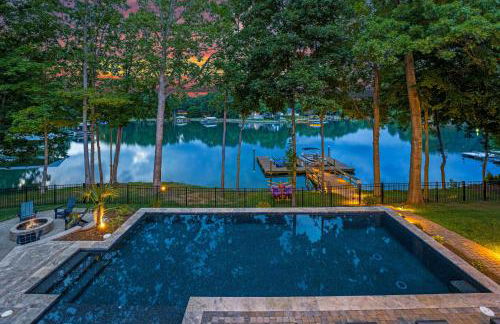 Northshore Landing - Foto 5