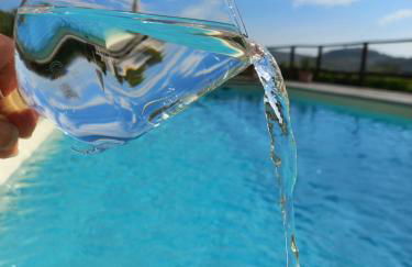 Cascina Longoria - Foto 8