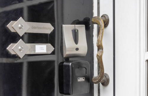 Tifra-living - Foto 24