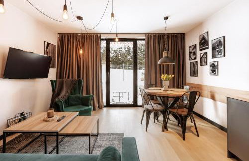 Między Brzozami - Foto 25