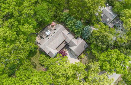 The Ponchartrain - Foto 54