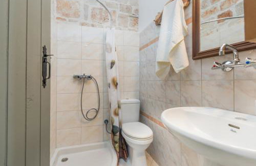 Villa windmill Near Shipwreck Beach by "elite" - Foto 27