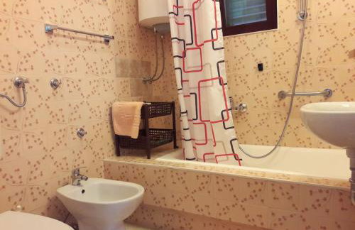 Apartments Nina, Pinta & Santa Maria - Foto 38