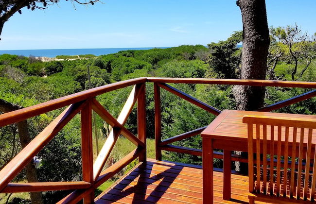 Jaina Resort & Spa - Photo 37