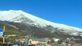 Villa Adriana - Foto 5
