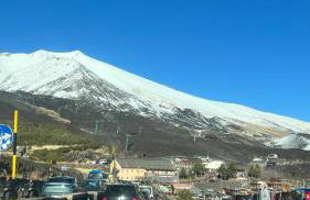 Villa Adriana - Foto 5