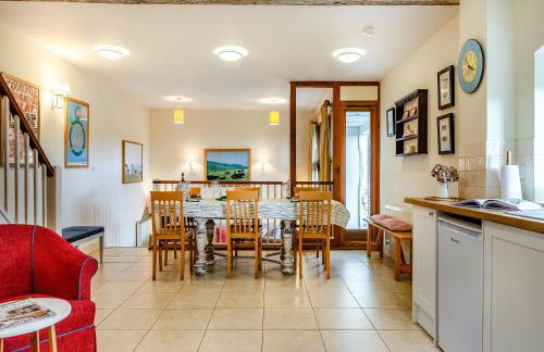 Beachy Barn - Ukc6126 - Foto 8