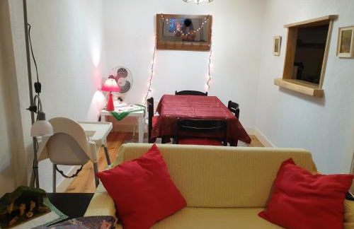 Casa dos Cisnes - Serra da Estrela - São Paio - Gouveia - Portugal - Foto 15