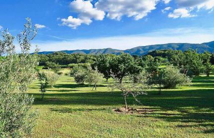 LASUITE Domaine Bertuli, heated Pool, Aircon - Foto 37