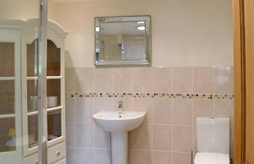 Boothby Cottage - Foto 11