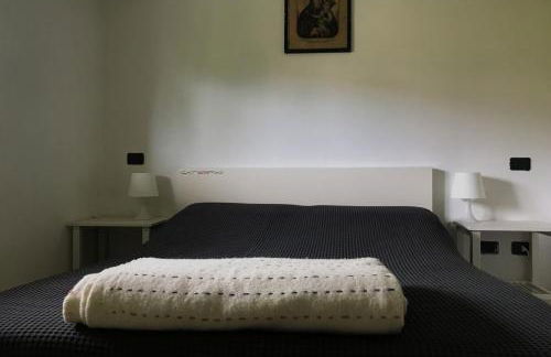 VILLA AS Campo Marzio - Foto 19