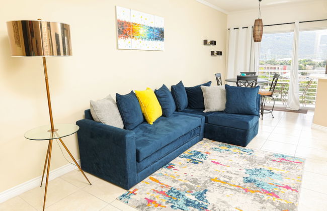 Brompton 41 by Pro Homes Jamaica - Photo 16