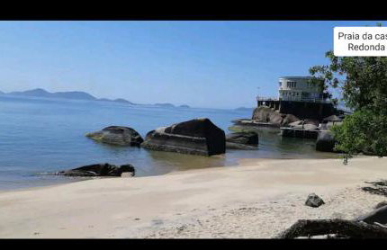 Loft do Maycon - Photo 25