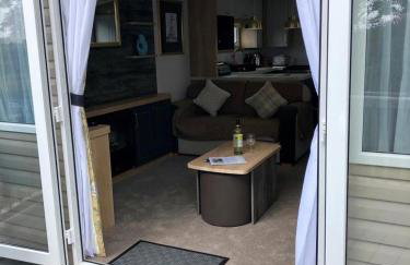 Newquay Blue Water - Foto 22