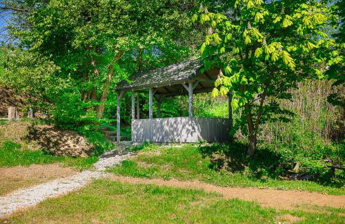 Antkowe Wzgórze - Foto 39