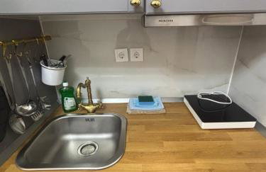 Storks apartments - Photo 10