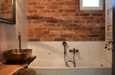 Green Garden Station - Photo 8