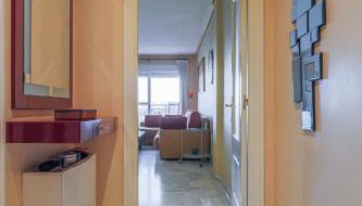 Sensacional Apt 2 Hab 2 baños 4 pax Aljarafe Metro - Photo 4