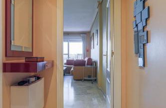 Sensacional Apt 2 Hab 2 baños 4 pax Aljarafe Metro - Photo 4