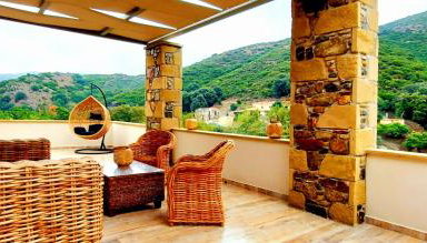 Villa 4 DESTINA - Foto 4